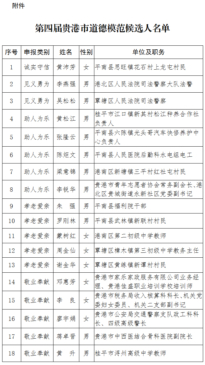 δ(bio)}-1 ؐ.jpg